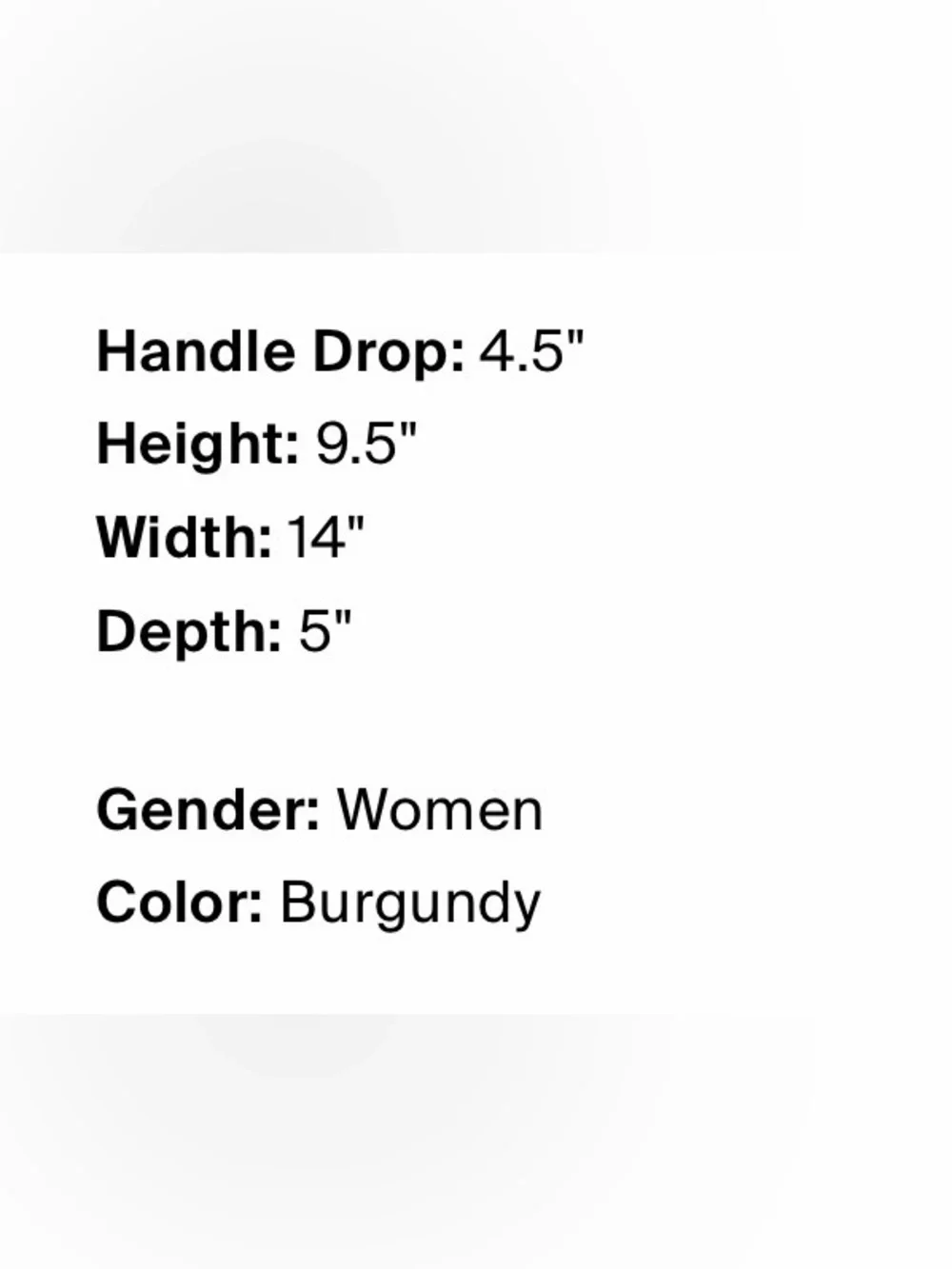 Louis - Picture 5 of 5